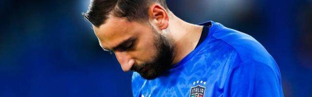 开云-“最强失意11人”：6.5亿欧的豪阵无缘世界杯太可惜！