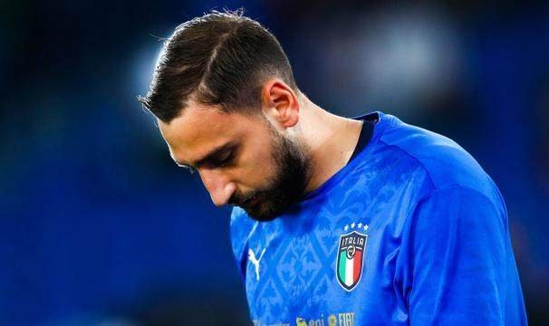 开云-“最强失意11人”：6.5亿欧的豪阵无缘世界杯太可惜！