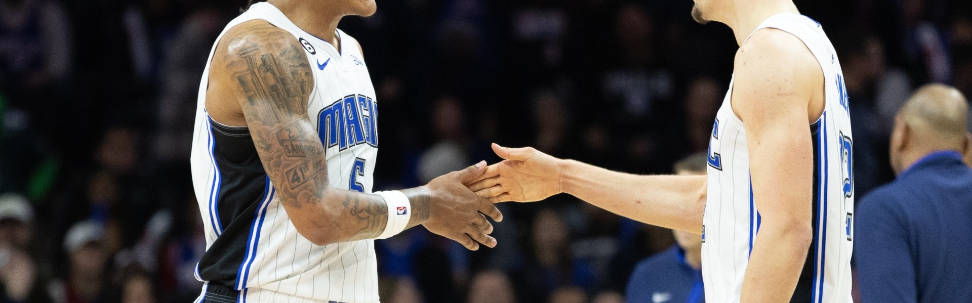 NBA彩经：火箭拿下76人 勇士难过独行侠 湖人不敌快船