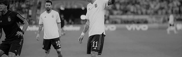 kaiyun-梅西唯一可信之人还未伤愈，全指望莱奥天天造奇迹