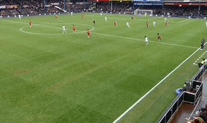 开云体育入口-【英超】帕尔默2球1助，卢顿连追2球！切尔西3比2险胜