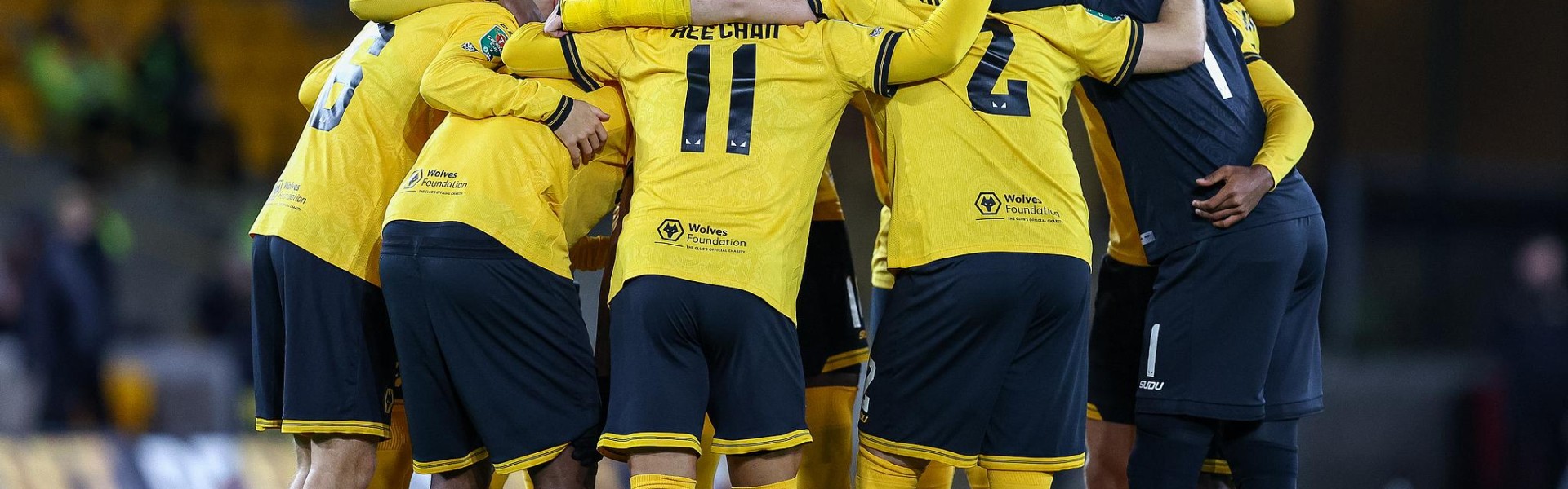 开云体育入口-狼队探索租借马赛的四届英格兰国脚中场