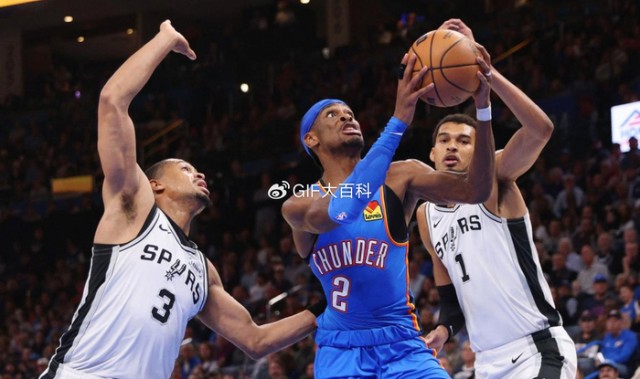 开云-5年3亿成标配！NBA顶薪疯狂膨胀，薪资为何突然进入亿元时代？|谢伊·吉尔杰斯-亚历山大|杰森-塔图姆|文班亚马|詹姆斯|波士顿凯尔特人队_新浪体育_新浪新闻