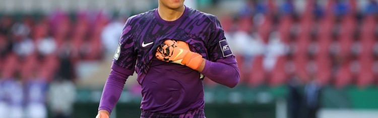 开云体育APP-津媒：多名U23球员将补充入队，国足3月热身赛时可能更加年轻