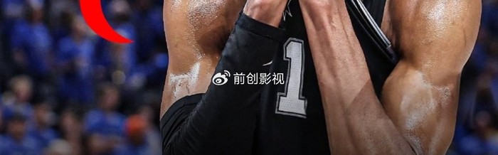 开云体育网址-文班亚马赢下抢七后带领马刺全队观影 缓解压力备战总决赛|执念|北京|圣安东尼奥马刺队|俄克拉荷马雷霆队|NBA总决赛_新浪体育_新浪新闻