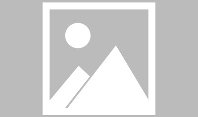 开云体育APP-图赫尔：不要断章取义 我看到的卢卡库与传闻相反