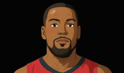 kaiyun-杜兰特一月场均28.2分，状态回暖|凯文·杜兰特|杜康|火箭|灰熊|一月数据_新浪体育_新浪新闻