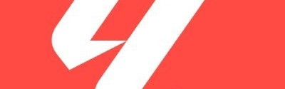 开云-西甲彩经：贝蒂斯全取三分，皇马客战告捷