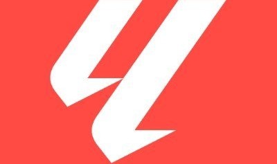 开云-西甲彩经：贝蒂斯全取三分，皇马客战告捷