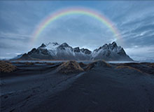 开云：让云端成为日常的第二肌理