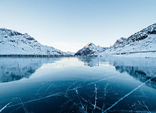 kaiyun官网：云端生活的入口，唤醒效率与美好