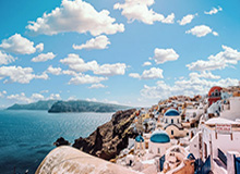 B体育官方：用科技点亮你的运动之路