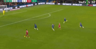 1706052551819063045.gif 六比一.gif