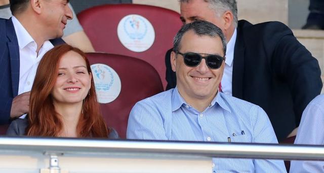 1686383633456061717.jpeg 1686383633456061717.jpeg