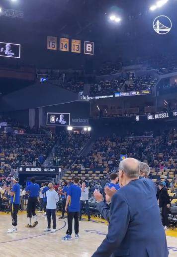 1670756788254097402.png 微信截图_20221211190434.png