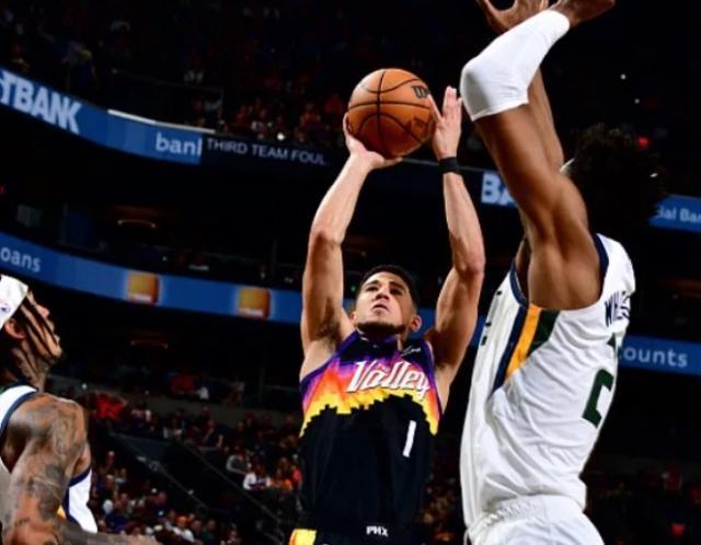 1646031020598015111.jpg IMG_3974(20220228-144951).jpg