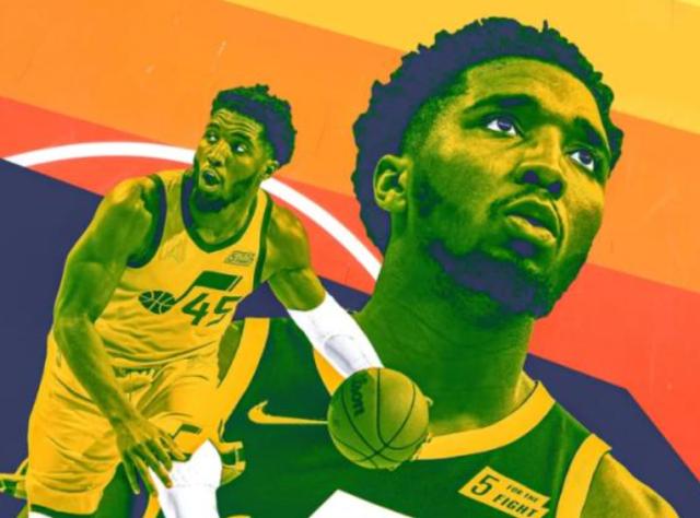 1645950607479007845.png 微信截图_20220227163006.png