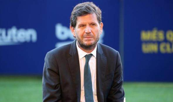 270224d5-8117-440a-9e6e-9069e093af62.png@!img01